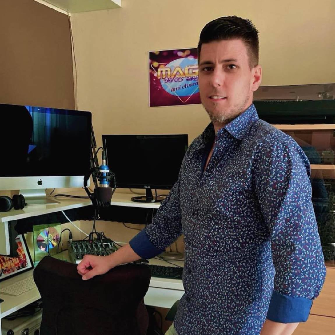 gregorios_stanko