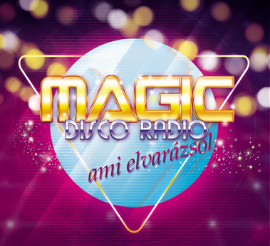 magic-disco-radio-logo
